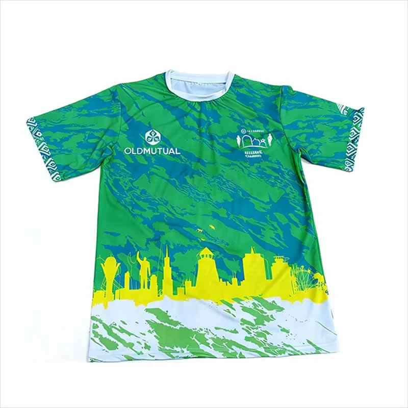 Gahumi cases-封面图124.webp